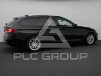 2023 BMW 530