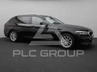 2023 BMW 530