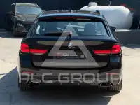 2023 BMW 530