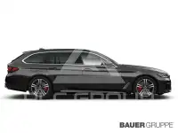 2023 BMW 530