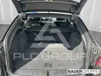 2023 BMW 530