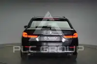 2023 BMW 530