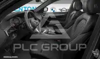 2023 BMW 530