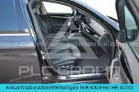 2023 BMW 530
