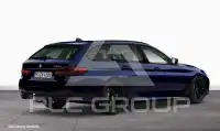 2023 BMW 530