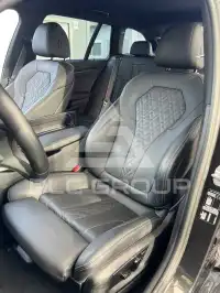 2023 BMW 530