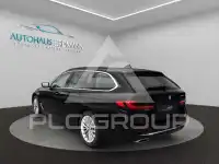 2023 BMW 530