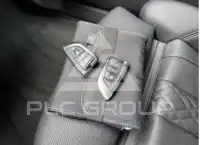 2023 BMW 530