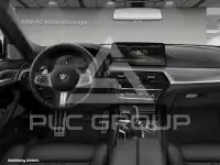 2023 BMW 530