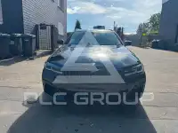 2023 BMW 530