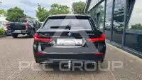 2023 BMW 530