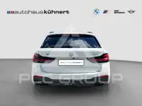 2023 BMW 530