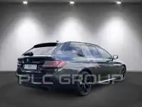 2023 BMW 530