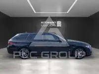 2023 BMW 530