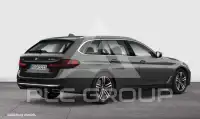 2023 BMW 530