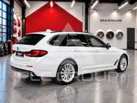 2023 BMW 530