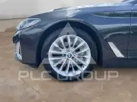 2023 BMW 530