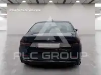 2023 BMW 530