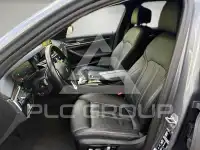 2023 BMW 530