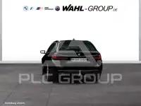 2023 BMW 530