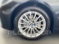 2023 BMW 530