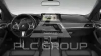 2023 BMW 530