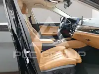 2023 BMW 530