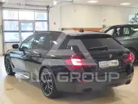 2023 BMW 530