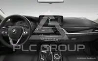 2023 BMW 530