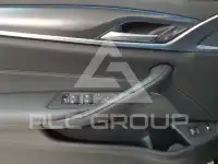 2023 BMW 530