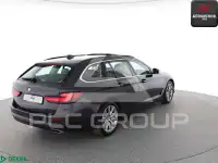 2023 BMW 530