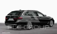 2023 BMW 530
