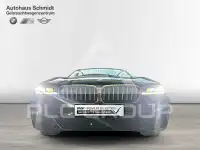2023 BMW 530
