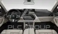 2023 BMW 530