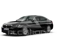 2023 BMW 530