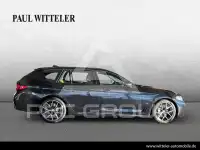 2023 BMW 530