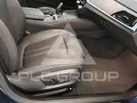 2023 BMW 530