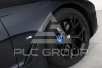 2023 BMW 530