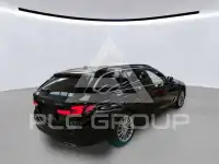 2023 BMW 530