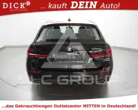 2023 BMW 530
