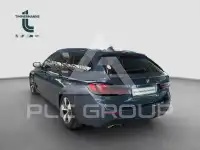 2023 BMW 530