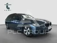 2023 BMW 530
