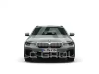 2023 BMW 530