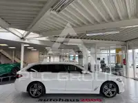 2023 BMW 530