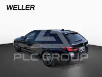 2023 BMW 530