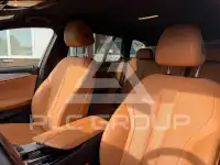 2023 BMW 530