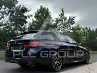 2023 BMW 530