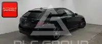 2023 BMW 530