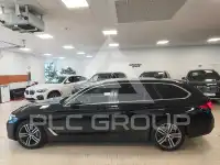 2023 BMW 530
