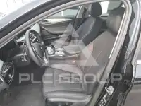 2023 BMW 530